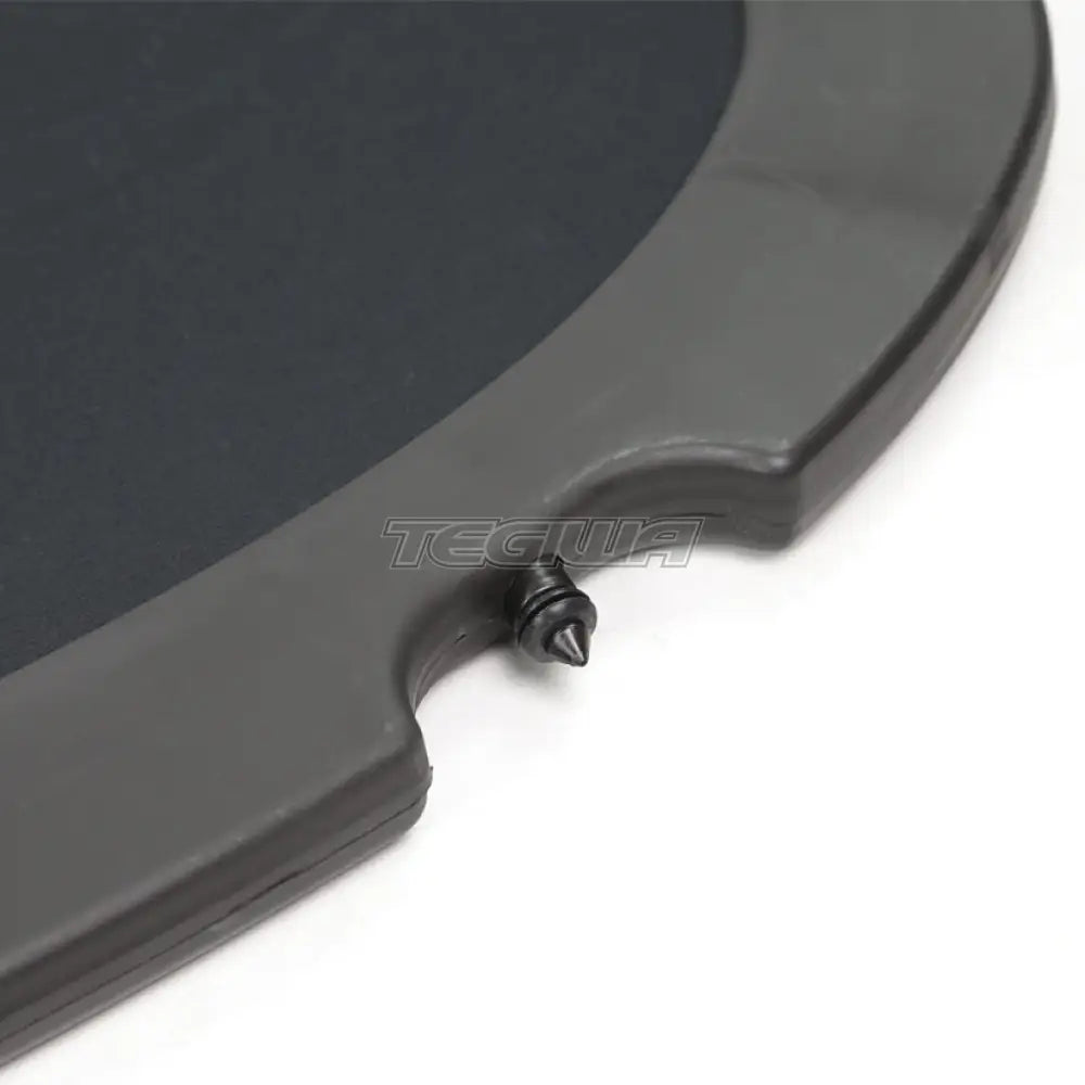 Tegiwa Parcel Shelf HONDA INTEGRA TYPE R DC5 01-05