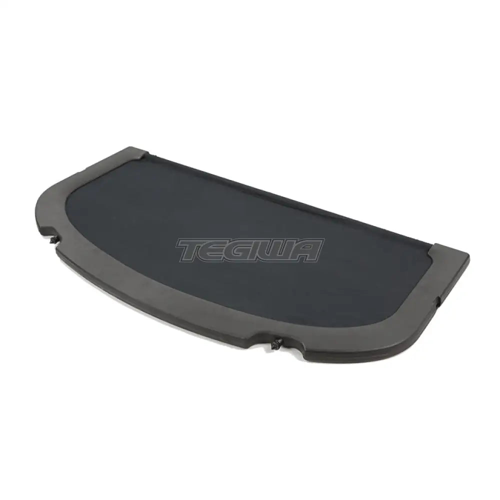 Tegiwa Parcel Shelf HONDA INTEGRA TYPE R DC5 01-05