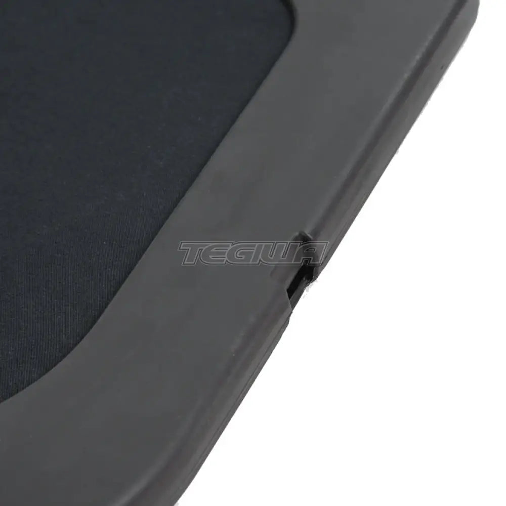 Tegiwa Parcel Shelf HONDA INTEGRA TYPE R DC5 01-05