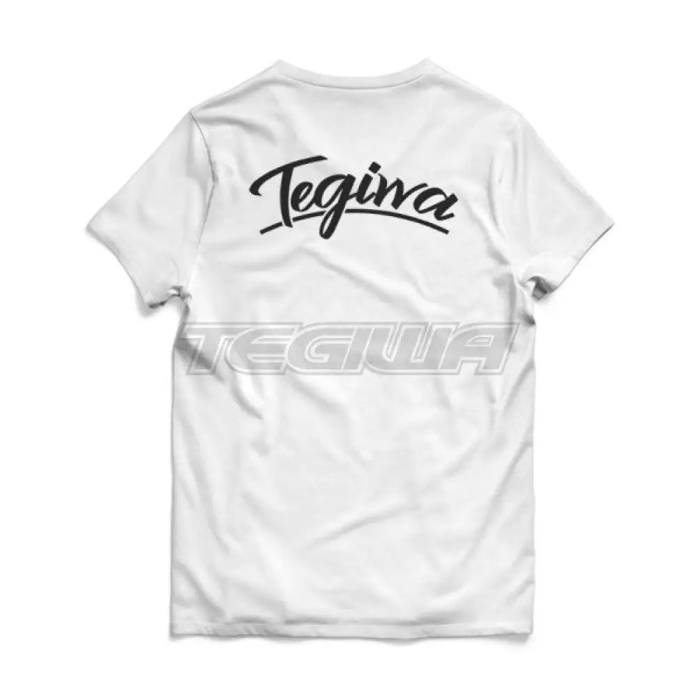 Tegiwa Phoenix S2000 T-Shirt