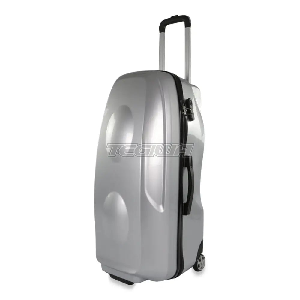 TEGIWA Race Kit Travel Case - Motorsport Luggage