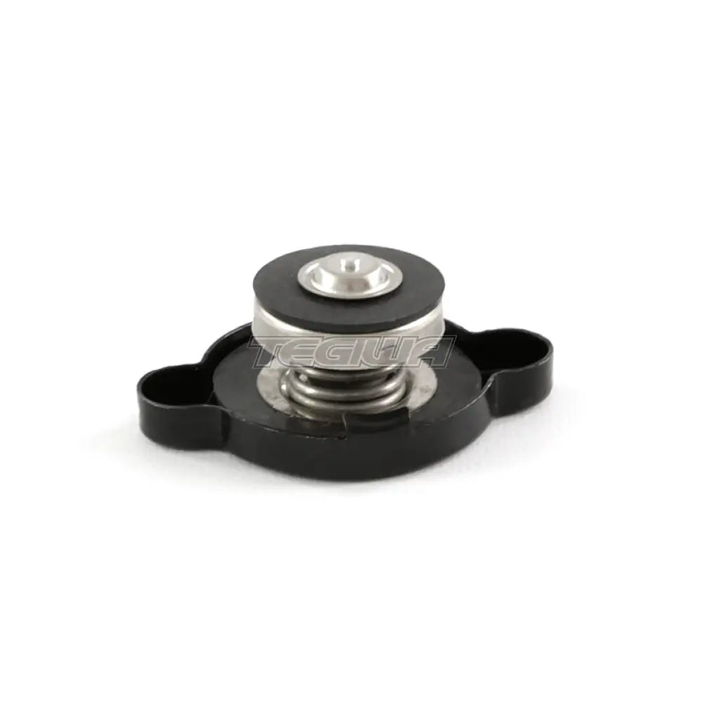 Tegiwa Radiator Cap