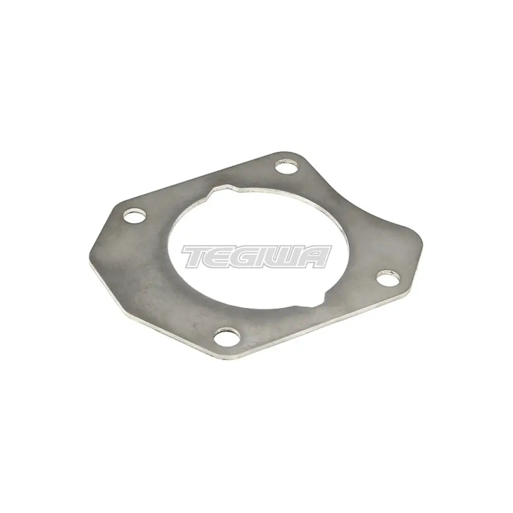 Tegiwa Rbc Iacv Block Off Plate Civic Type R Fn2 K20Z - Clearance Gaskets Fittings & Adapters