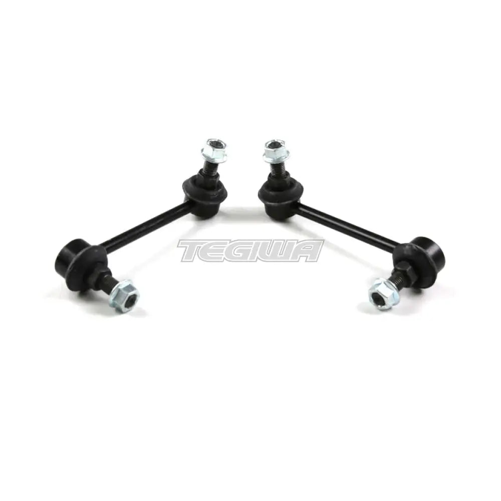 TEGIWA Rear Drop Links HONDA ACCORD CH1 CL1