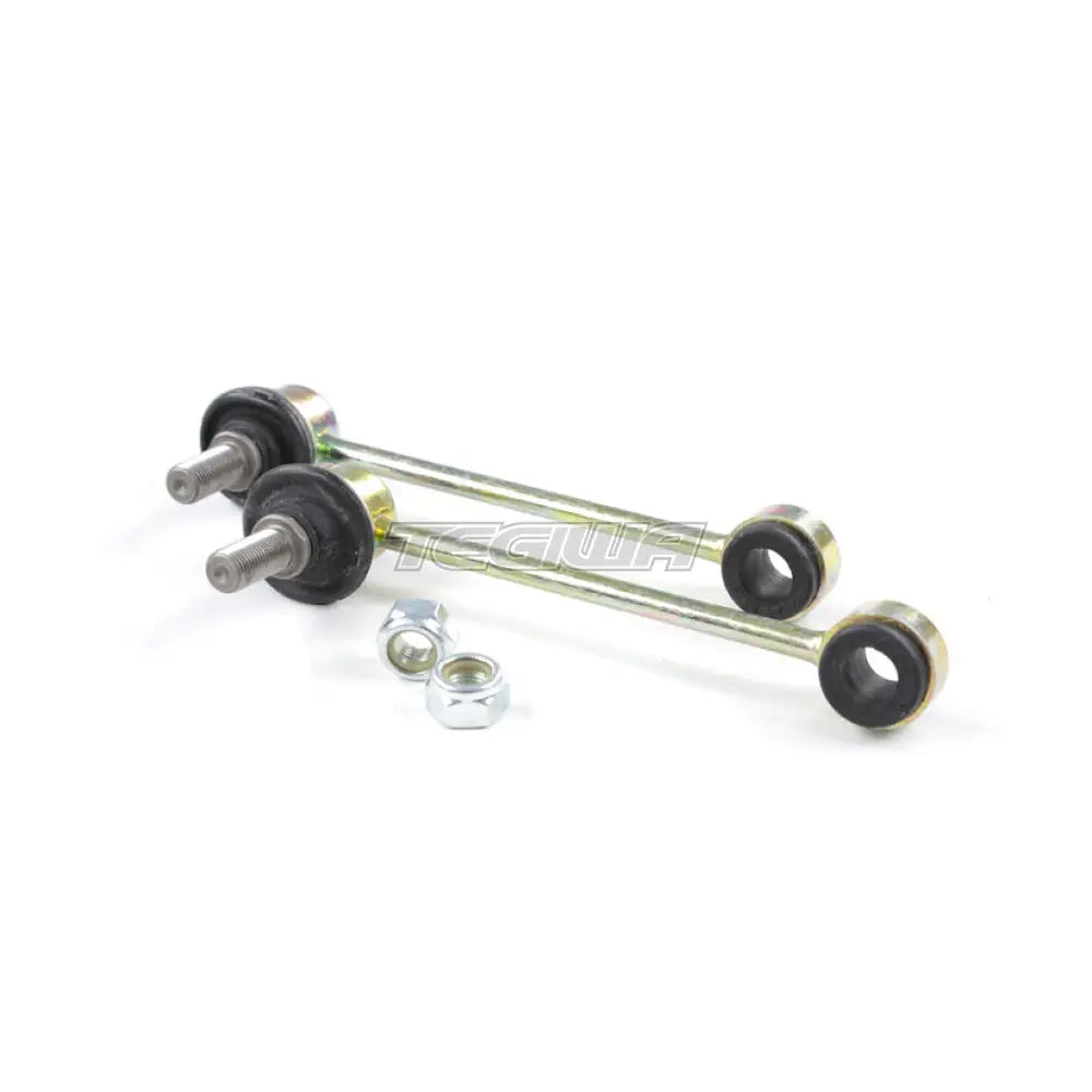 TEGIWA Rear Drop Links HONDA PRELUDE 92-96