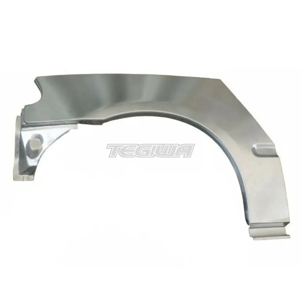 Tegiwa Rear Outer Wheel Arch Honda Civic EG 91-95