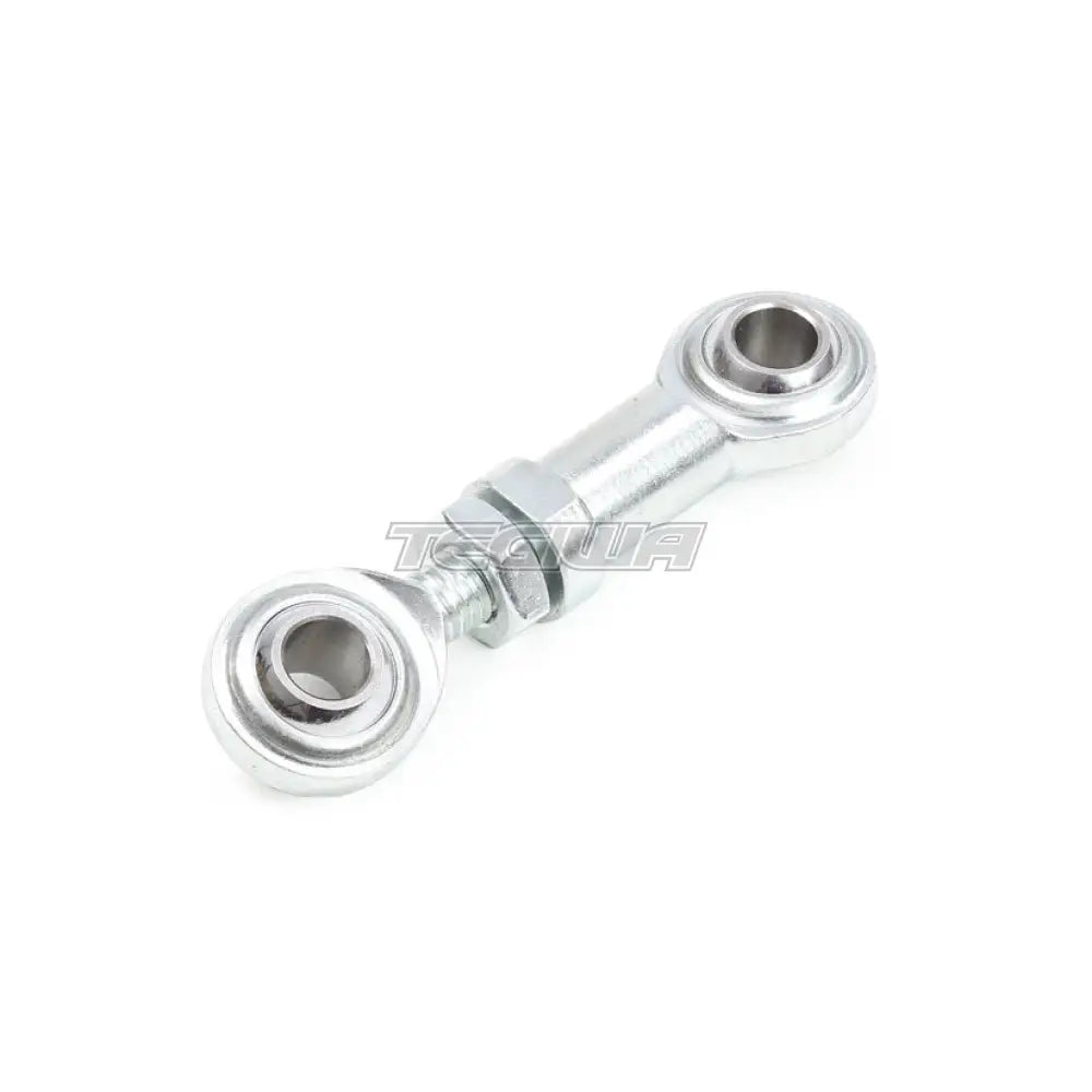 Tegiwa Replacement RARB Drop Link HONDA CIVIC EP3 INTEGRA DC5