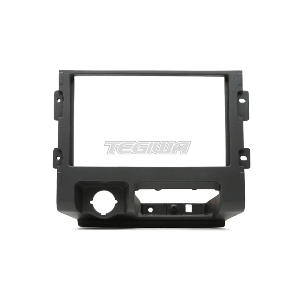 Tegiwa Replica JDM Double Din Frame HONDA CRX EF