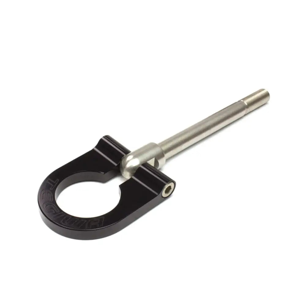 Tegiwa Screw Tow Hook SUBARU IMPREZA GDB