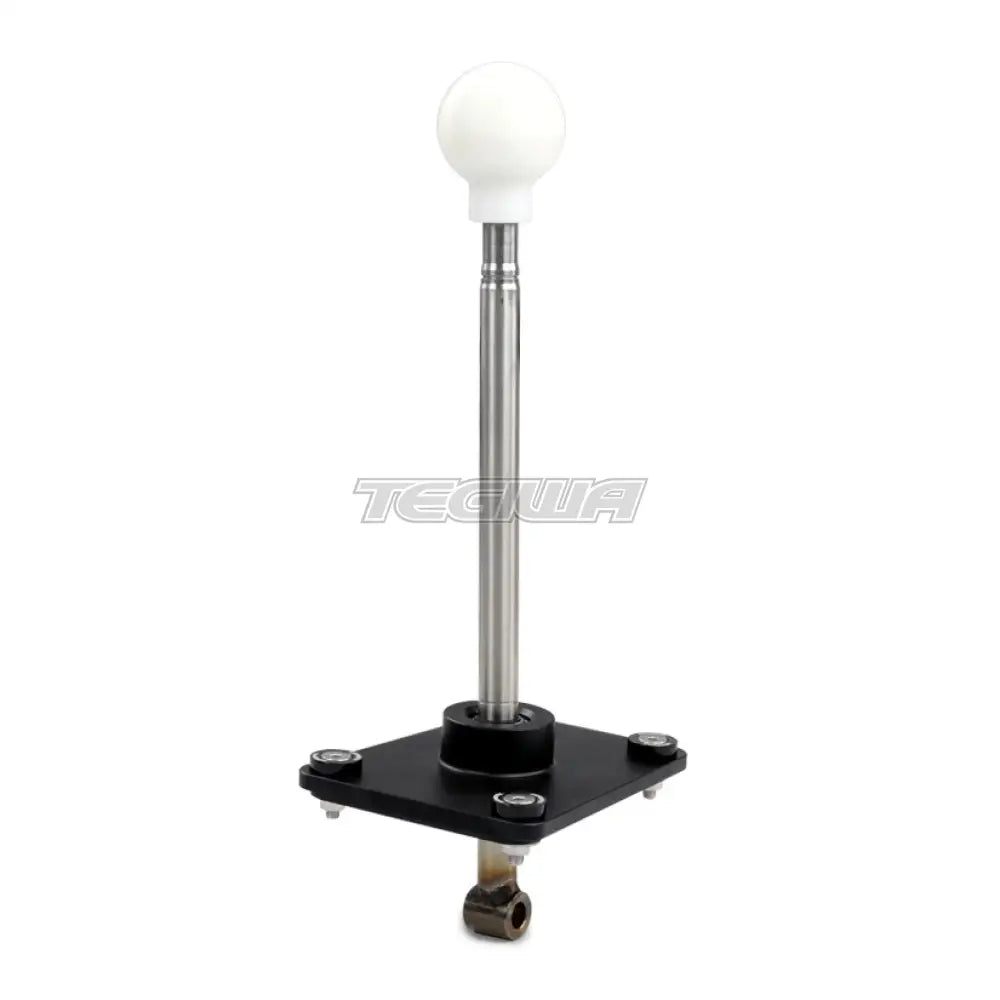 Tegiwa Short Shifter BMW E46 ALL MODELS