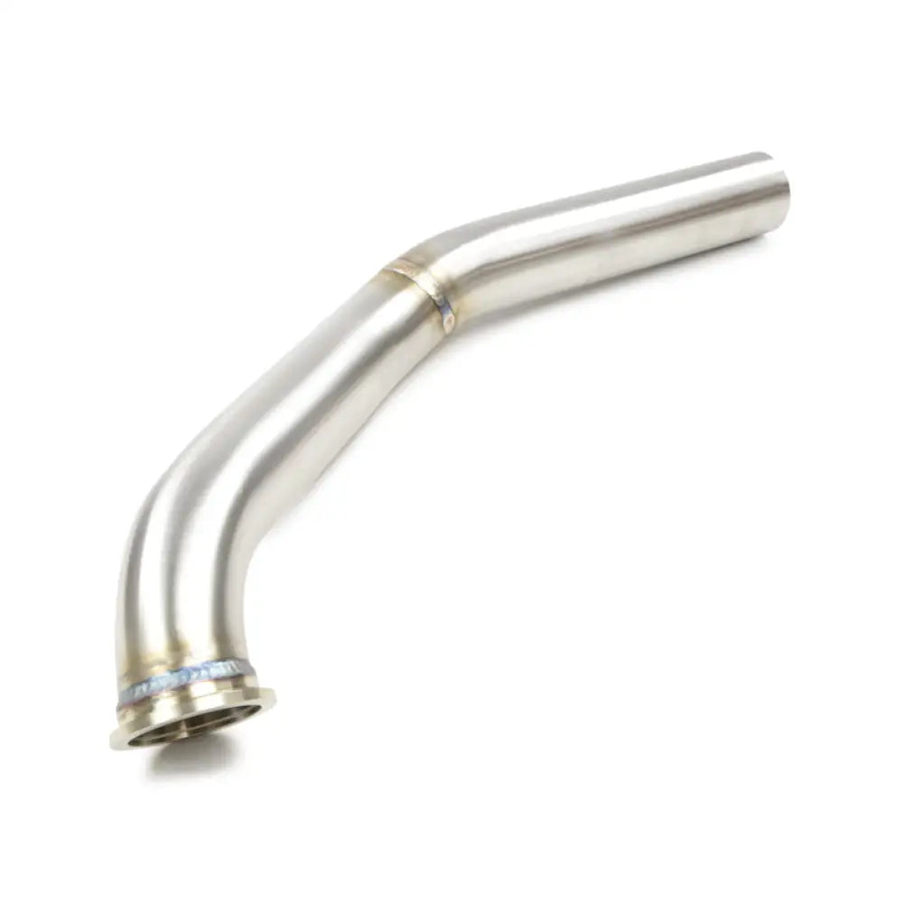 Tegiwa Sidewinder Exhaust Turbo Manifold 304SS HONDA K-SERIES