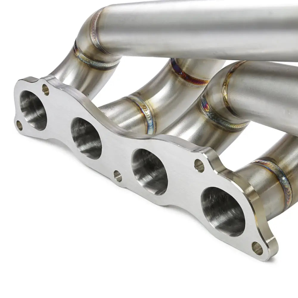 Tegiwa Sidewinder Exhaust Turbo Manifold 304SS HONDA K-SERIES