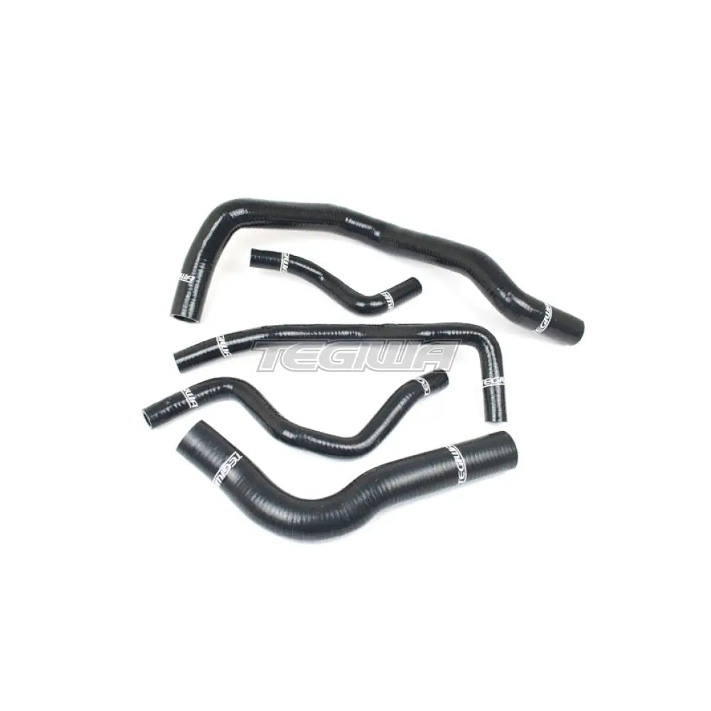 Tegiwa Silicone Coolant Hoses HONDA CIVIC EG EK B-SERIES