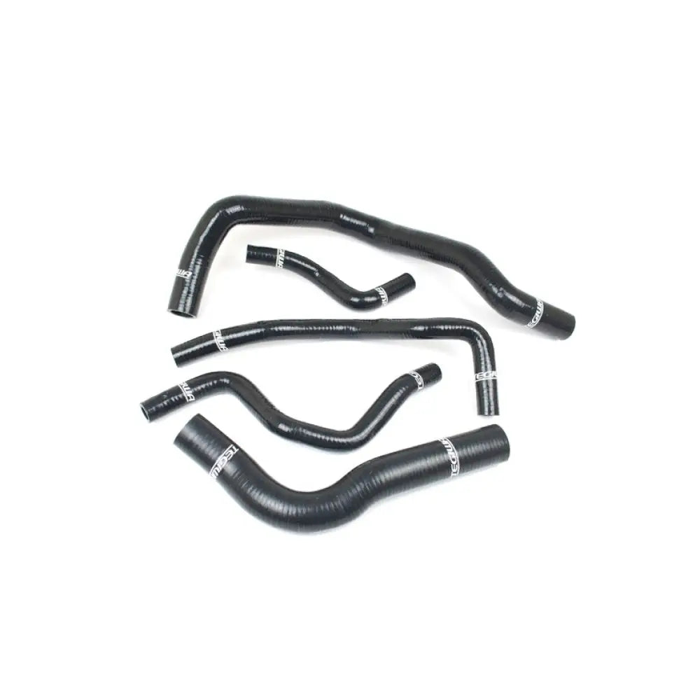 Tegiwa Silicone Coolant Hoses HONDA CIVIC EG EK B-SERIES