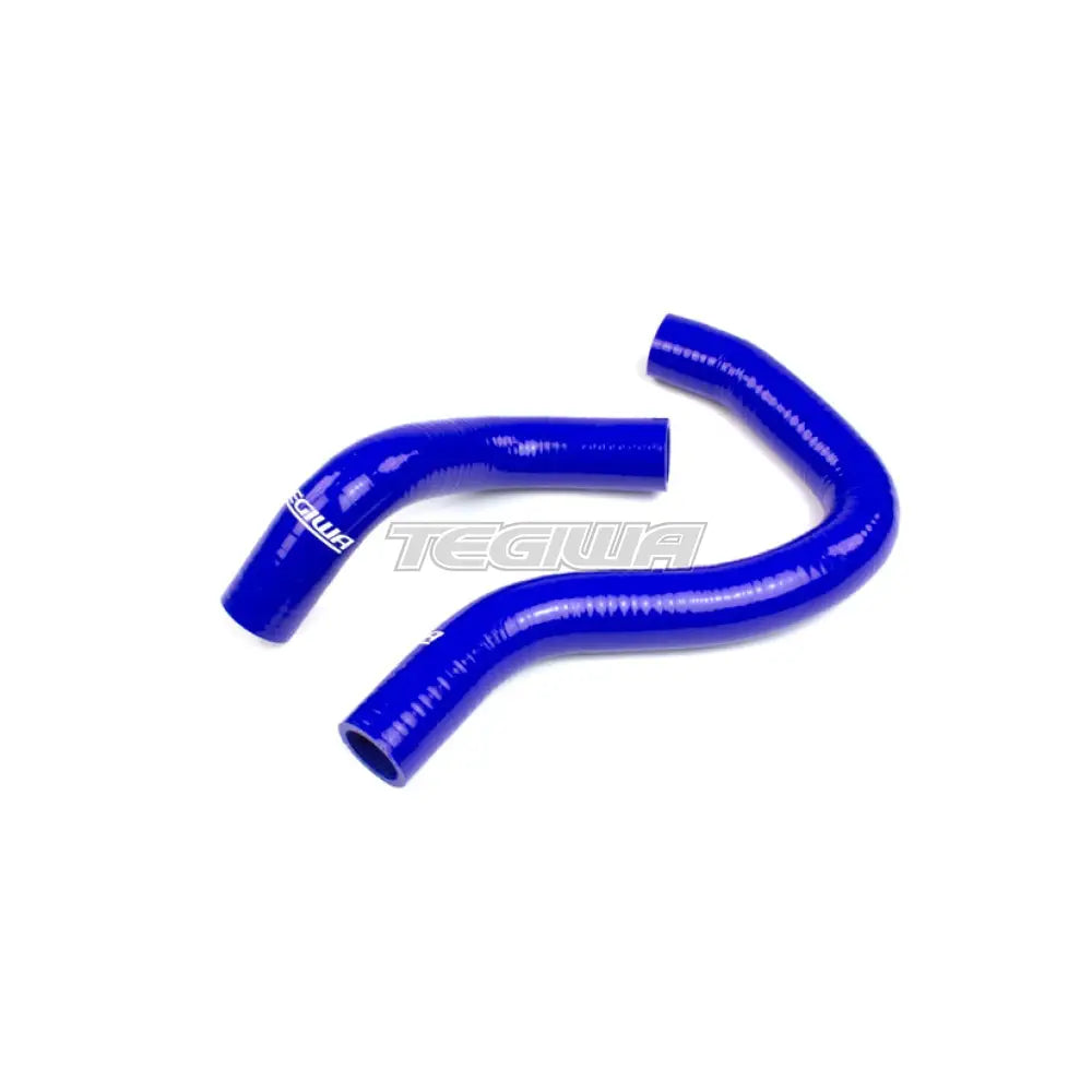 Tegiwa Silicone Coolant Hoses HONDA CIVIC INTEGRA 01-06