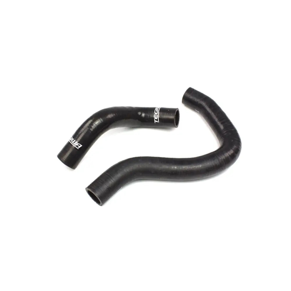 Tegiwa Silicone Coolant Hoses HONDA CIVIC INTEGRA 01-06