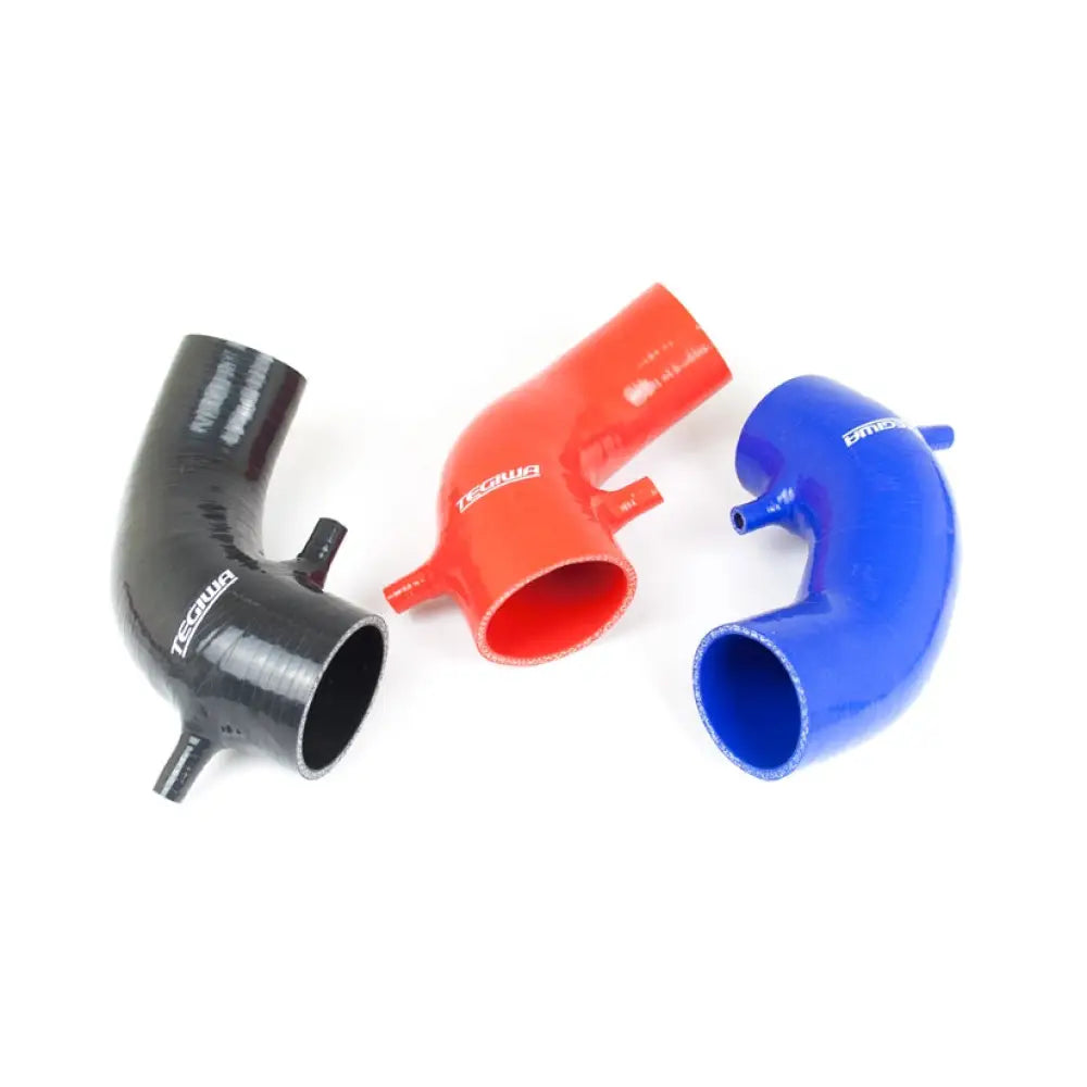 Tegiwa Silicone Intake Pipe HONDA CIVIC EP3 INTEGRA DC5