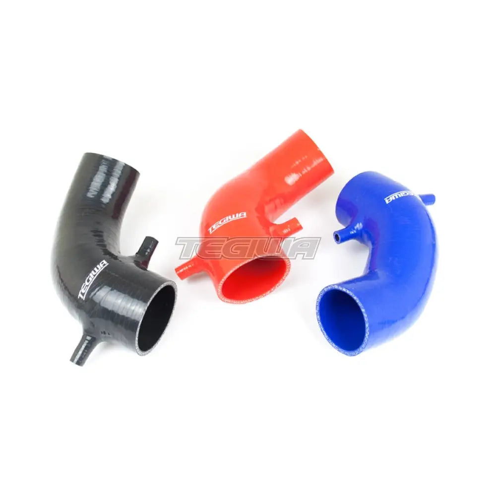 Tegiwa Silicone Intake Pipe HONDA CIVIC EP3 INTEGRA DC5