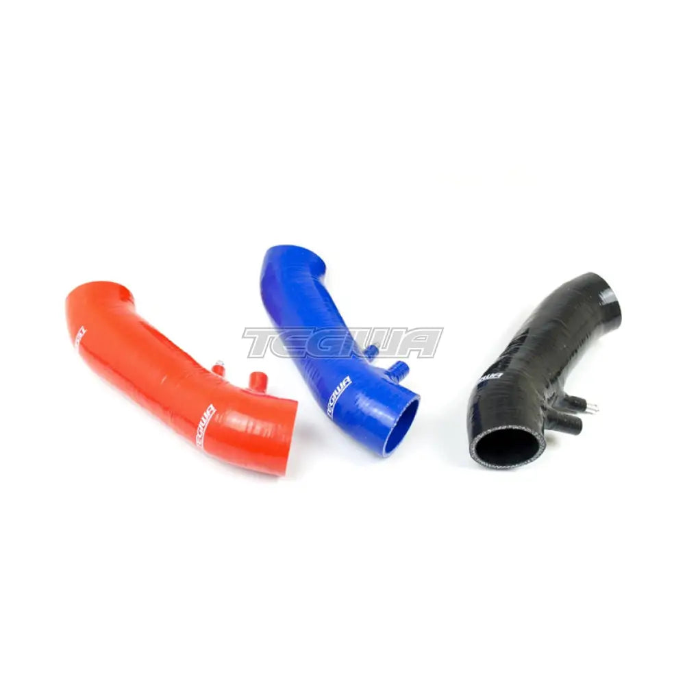 Tegiwa Silicone Intake Pipe HONDA CIVIC FN2