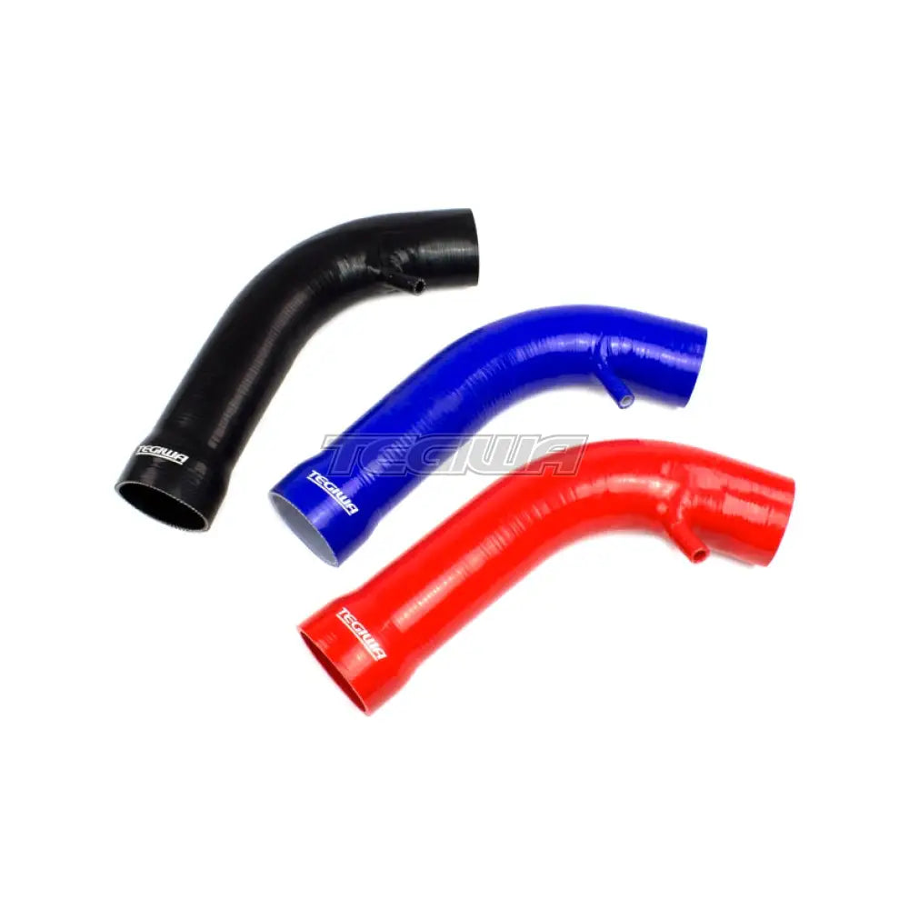 Tegiwa Silicone Intake Pipe HONDA INTEGRA DC2