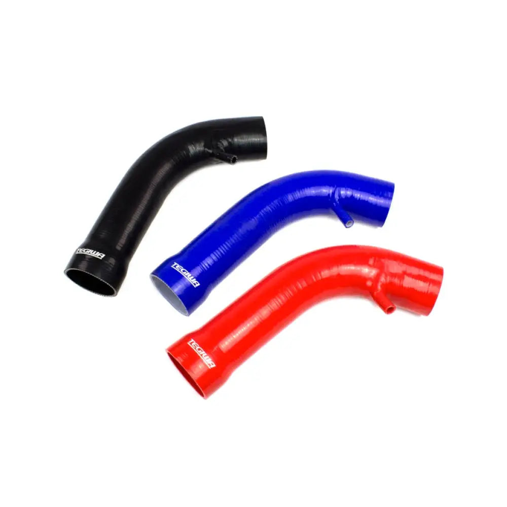 Tegiwa Silicone Intake Pipe HONDA INTEGRA DC2