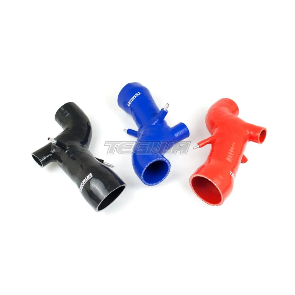 Tegiwa Silicone Intake Pipe MITSUBISHI EVO 7 8 9