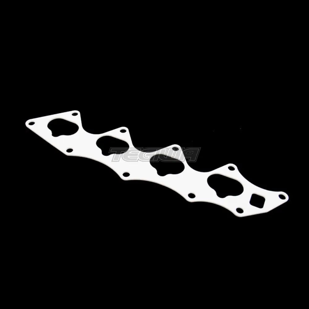 Tegiwa Thermal Inlet Gasket HONDA B16A B16B B18C