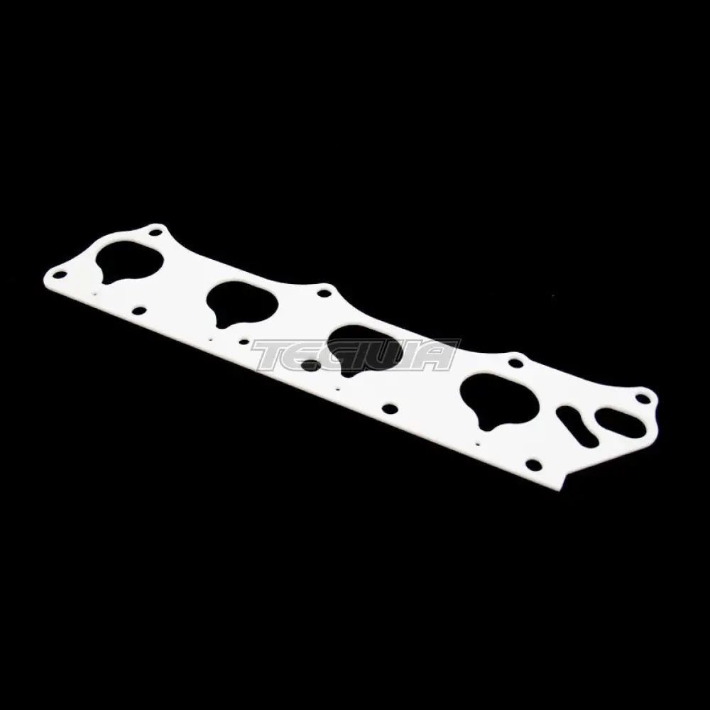 Tegiwa Thermal Inlet Gasket HONDA K20Z 07-11