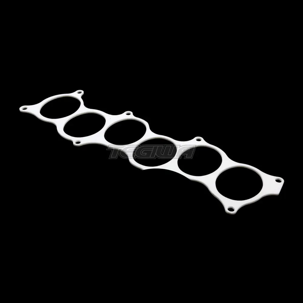 Tegiwa Thermal Inlet Gasket NISSAN R35 GTR VR38DETT