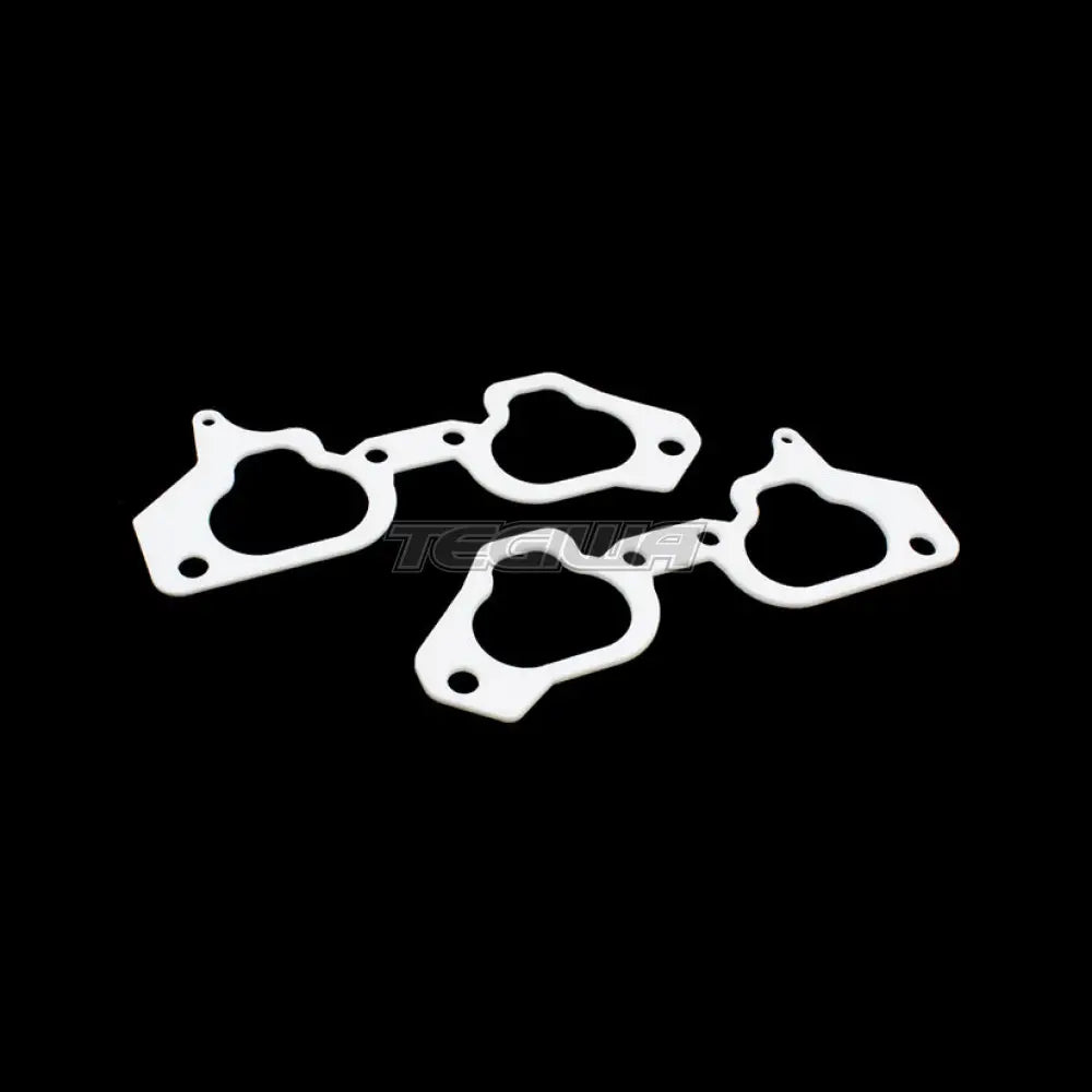 Tegiwa Thermal Inlet Gasket SUBARU EJ20 EJ25