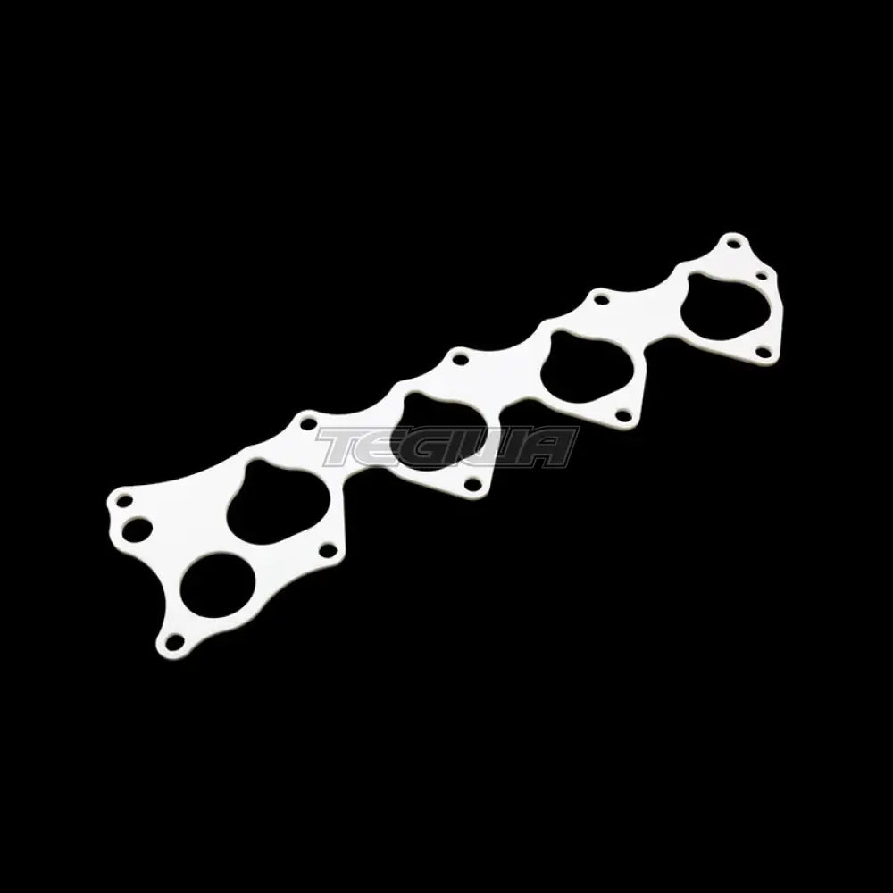 Tegiwa Thermal Inlet Manifold Gasket S2000 F20C