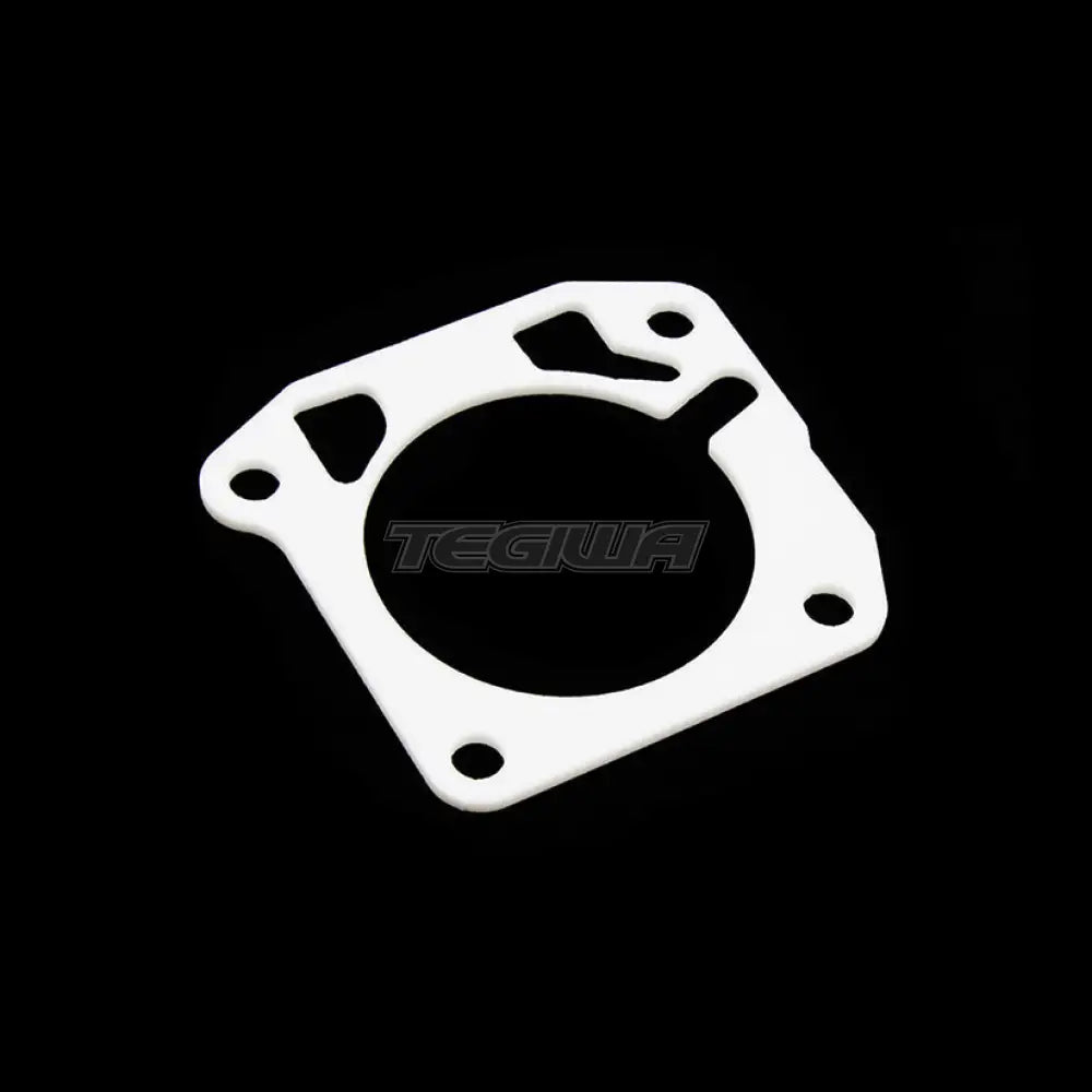 Tegiwa Thermal Throttle Body Gasket 70mm Honda B-Series B18