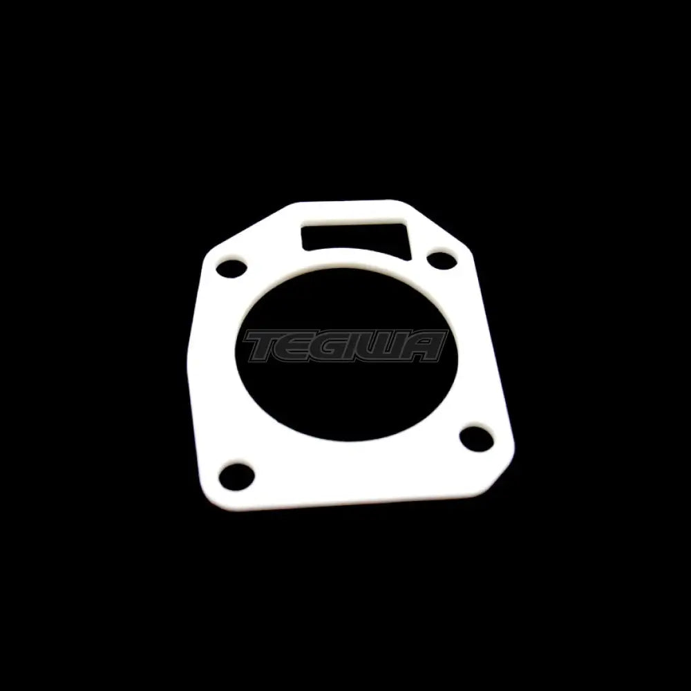 Tegiwa Thermal Throttle Body Gasket 70mm HONDA K20A 01-06