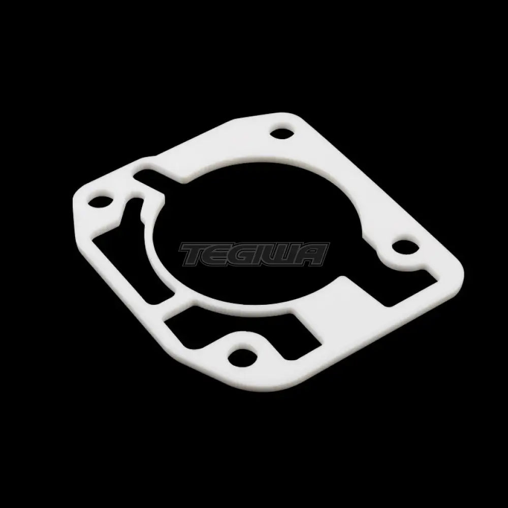 Tegiwa Thermal Throttle Body Gasket B16A - Clearance Gaskets Fittings & Adapters