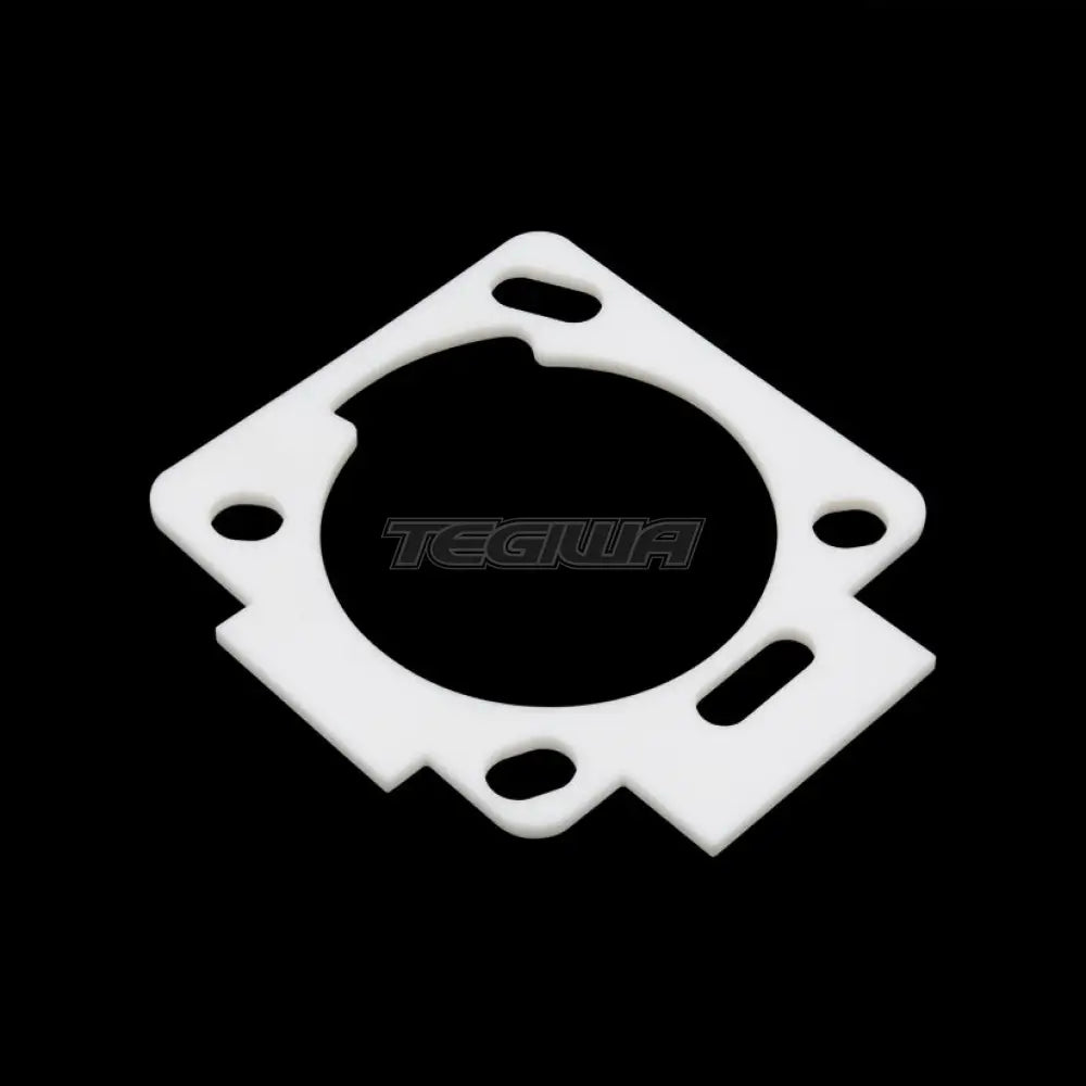 Tegiwa Thermal Throttle Body Gasket for Tegiwa 70mm Throttle Body K-Series