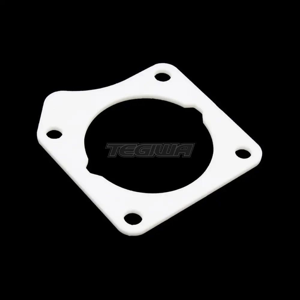 Tegiwa Thermal Throttle Body Gasket HONDA K20Z 07-11