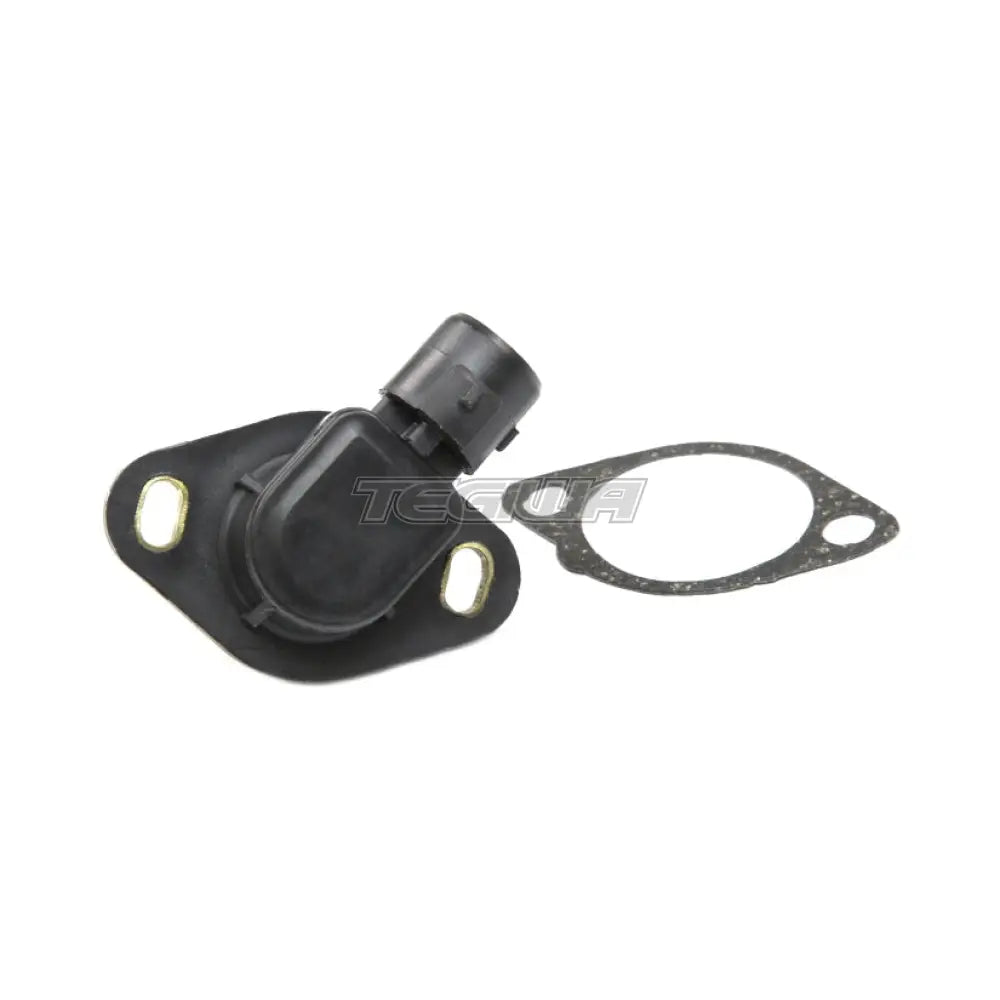 Tegiwa Throttle Position Sensor TPS B-Series B16A B16B B18C D-Series H-Series F-Series