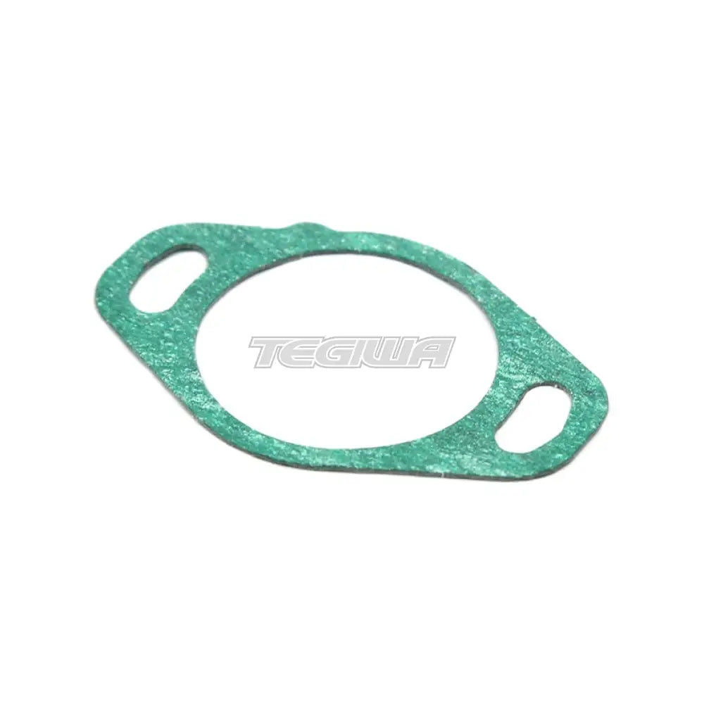 Tegiwa Throttle Position Sensor TPS Gasket B-SERIES