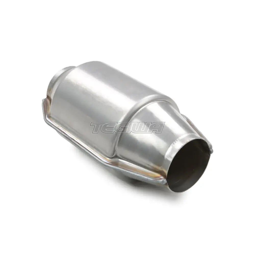 Tegiwa Universal 400 CELL CATALYTIC COVERTER