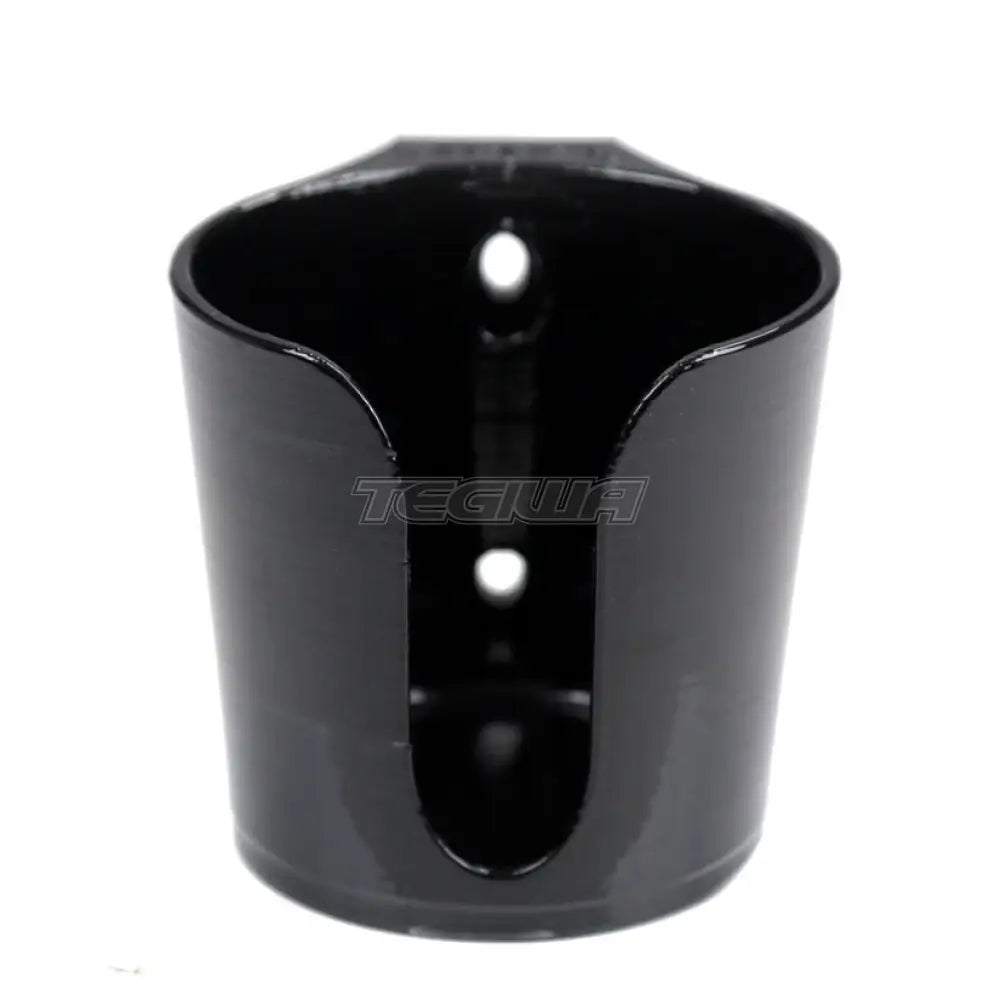 Tegiwa UNIVERSAL CUP HOLDER for Sim Racing Cockpits