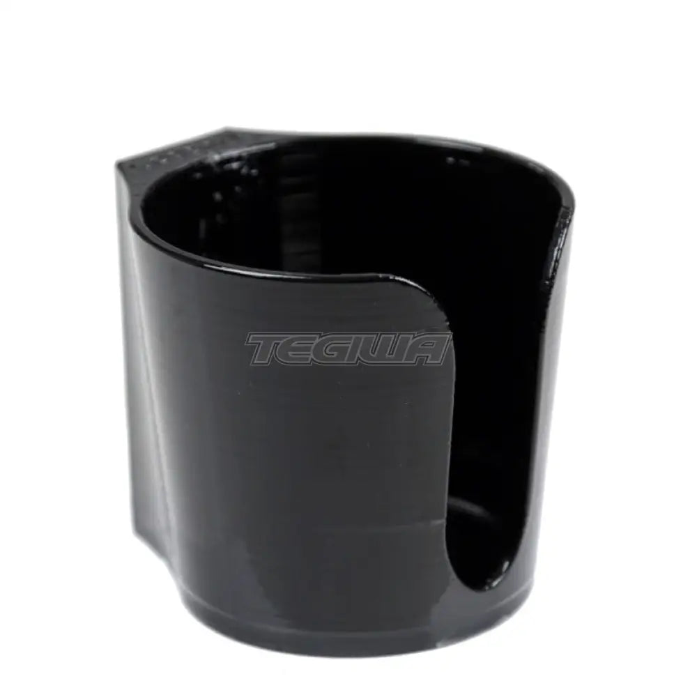 Tegiwa UNIVERSAL CUP HOLDER for Sim Racing Cockpits