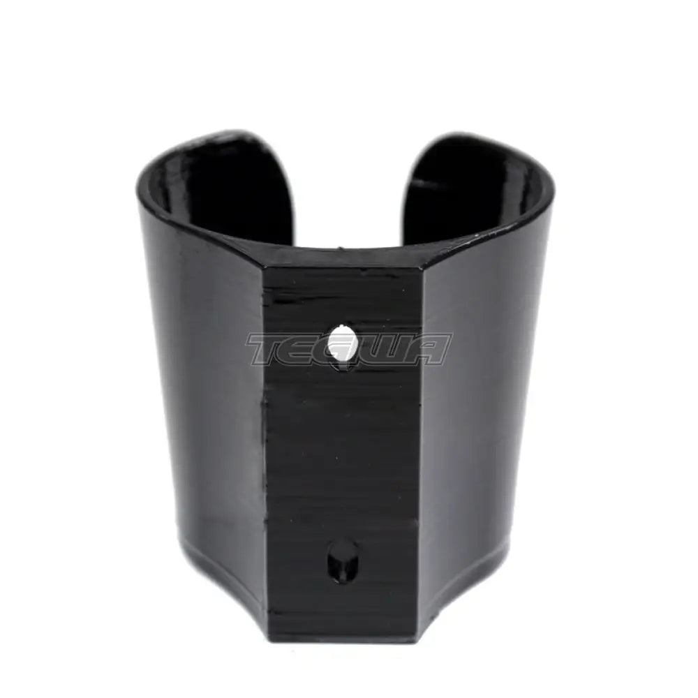 Tegiwa UNIVERSAL CUP HOLDER for Sim Racing Cockpits