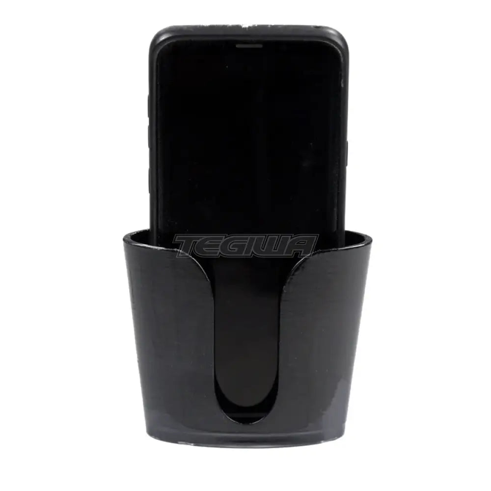 Tegiwa Universal Phone Holder for SIM Racing Cockpits