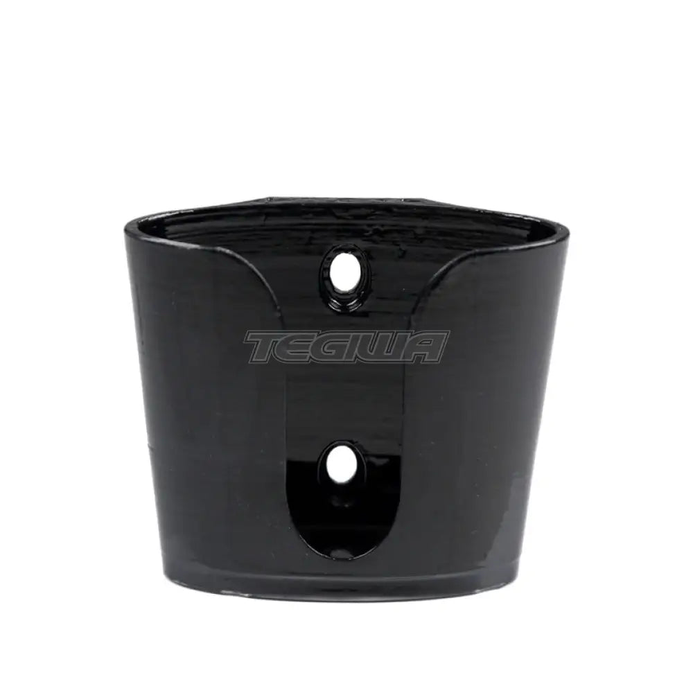 Tegiwa Universal Phone Holder for SIM Racing Cockpits