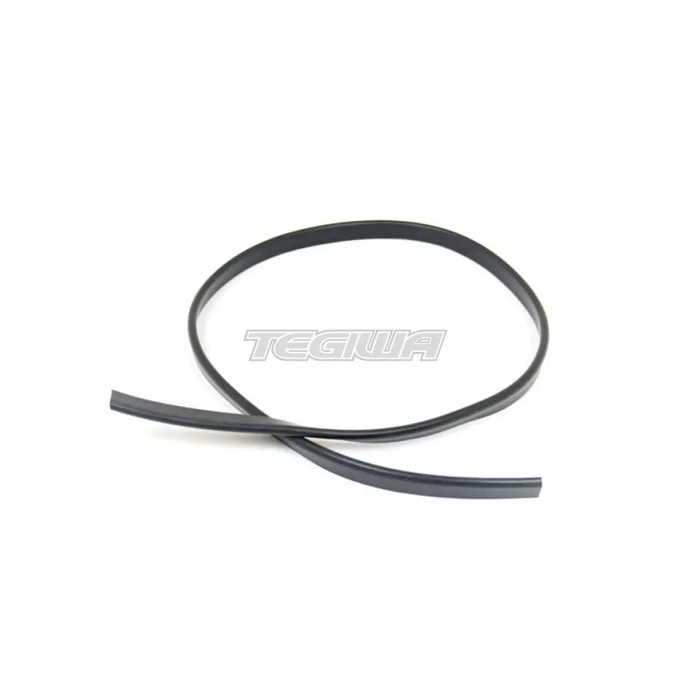 Tegiwa Universal Rubber Edging 1-2mm