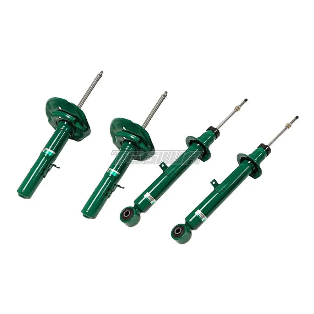 Tein Endurapro Damper Kit Ford Focus MK3 C346