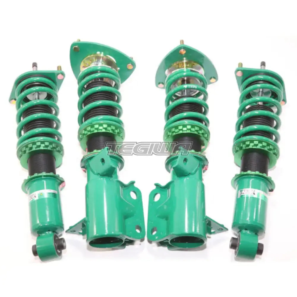 Tein Rx1 Coilovers Honda Civic Type R Fk8 Type-R 17-21