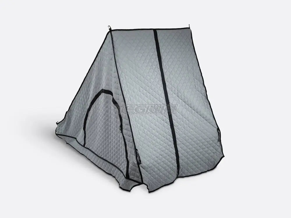 Tentbox Cargo 2.0 Thermal Kit Roof Tent Accessories