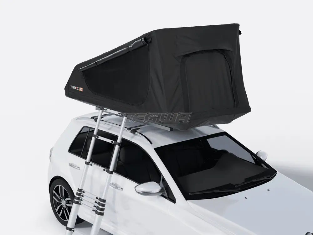 Tentbox Go Roof Tent