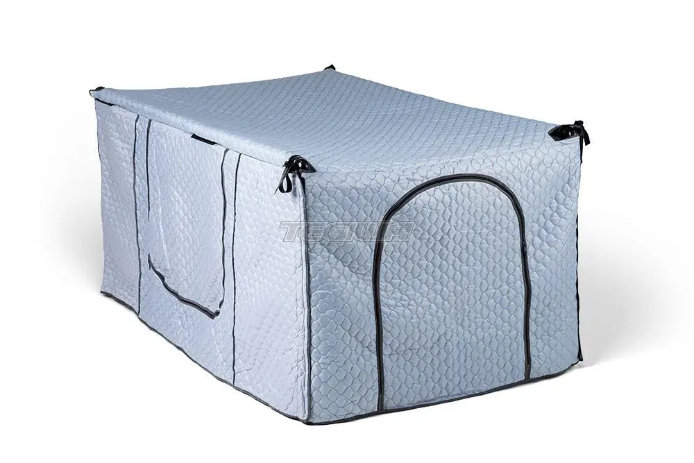 Tentbox Insulation Pod (Classic) Roof Tent Accessories